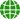 鴻富全